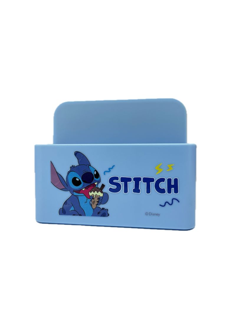 Disney Lilo & Stitch Collection Fridge Magnet Organiser Stitch
