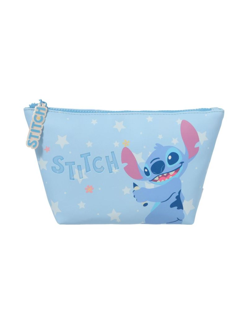 Disney Lilo & Stitch Collection Cosmetic Bag