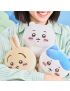 Chiikawa Hachiware Medium 30cm Standing Plush Soft Toy