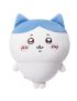 Chiikawa Hachiware Medium 30cm Standing Plush Soft Toy