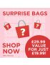 Large Surprise Bag